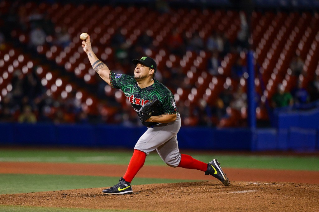 SDC J6 Jalisco 2026 03 02  0308